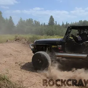 2014-08_Crandon-DirtRiot_DSC_9096