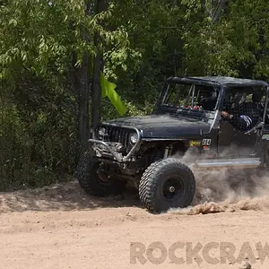 2014-08_Crandon-DirtRiot_DSC_9099
