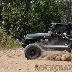 2014-08_Crandon-DirtRiot_DSC_9101
