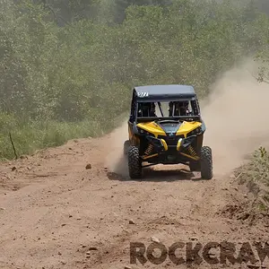 2014-08_Crandon-DirtRiot_DSC_9106