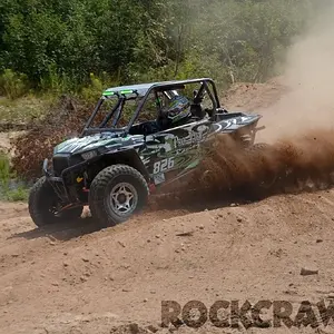 2014-08_Crandon-DirtRiot_DSC_9116
