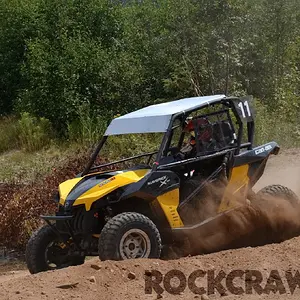 2014-08_Crandon-DirtRiot_DSC_9128