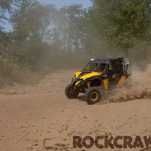 2014-08_Crandon-DirtRiot_DSC_9130