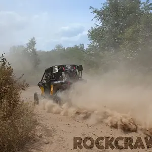 2014-08_Crandon-DirtRiot_DSC_9133