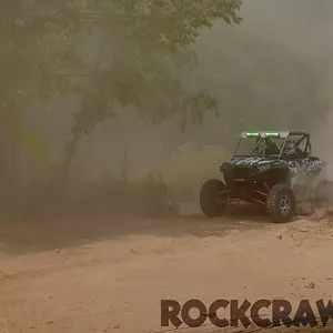 2014-08_Crandon-DirtRiot_DSC_9136
