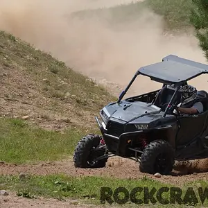 2014-08_Crandon-DirtRiot_DSC_9141