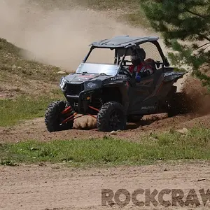 2014-08_Crandon-DirtRiot_DSC_9146