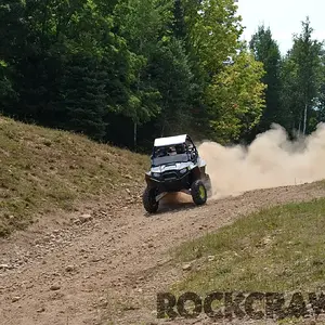 2014-08_Crandon-DirtRiot_DSC_9157