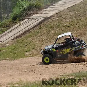 2014-08_Crandon-DirtRiot_DSC_9161
