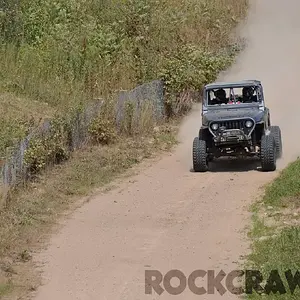 2014-08_Crandon-DirtRiot_DSC_9169