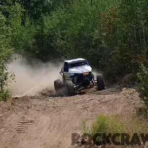 2014-08_Crandon-DirtRiot_DSC_9177