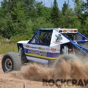 2014-08_Crandon-DirtRiot_DSC_9182
