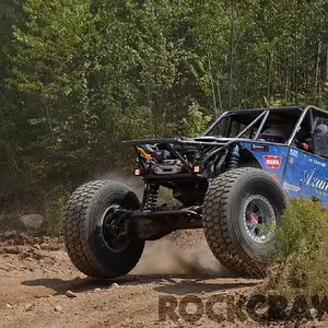 2014-08_Crandon-DirtRiot_DSC_9185