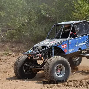 2014-08_Crandon-DirtRiot_DSC_9186