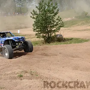 2014-08_Crandon-DirtRiot_DSC_9209
