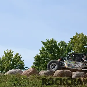 2014-08_Crandon-DirtRiot_DSC_9216