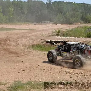 2014-08_Crandon-DirtRiot_DSC_9221