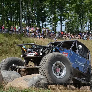 2014-08_Crandon-DirtRiot_DSC_9232