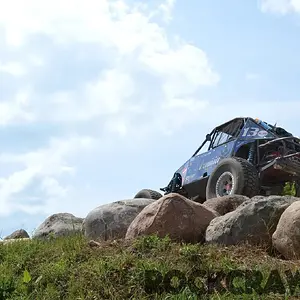 2014-08_Crandon-DirtRiot_DSC_9245