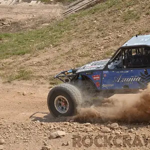 2014-08_Crandon-DirtRiot_DSC_9250