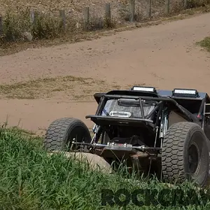 2014-08_Crandon-DirtRiot_DSC_9256