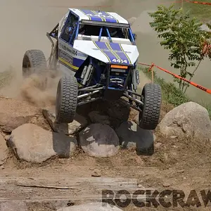 2014-08_Crandon-DirtRiot_DSC_9266