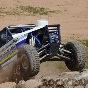 2014-08_Crandon-DirtRiot_DSC_9271