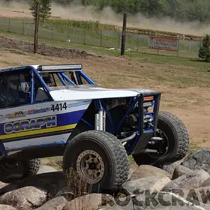 2014-08_Crandon-DirtRiot_DSC_9274