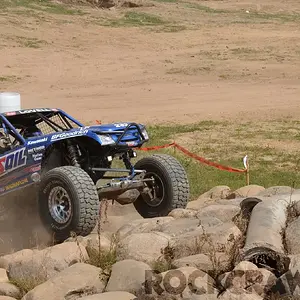 2014-08_Crandon-DirtRiot_DSC_9282