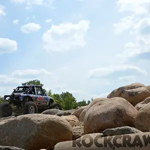 2014-08_Crandon-DirtRiot_DSC_9291