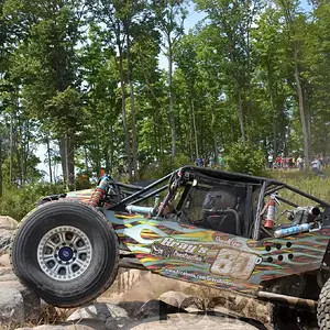 2014-08_Crandon-DirtRiot_DSC_9297