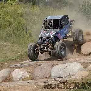 2014-08_Crandon-DirtRiot_DSC_9303