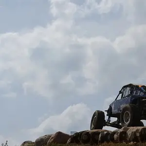2014-08_Crandon-DirtRiot_DSC_9315
