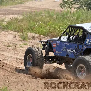 2014-08_Crandon-DirtRiot_DSC_9316
