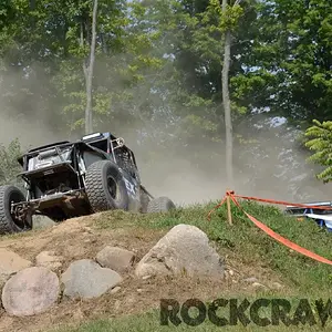 2014-08_Crandon-DirtRiot_DSC_9322