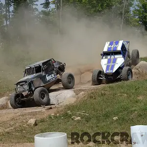 2014-08_Crandon-DirtRiot_DSC_9328