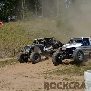 2014-08_Crandon-DirtRiot_DSC_9332
