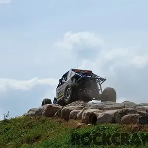 2014-08_Crandon-DirtRiot_DSC_9342