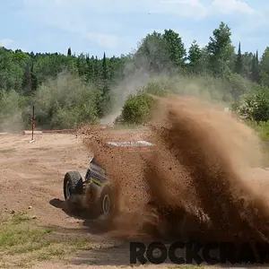 2014-08_Crandon-DirtRiot_DSC_9350