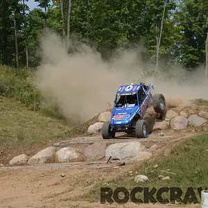 2014-08_Crandon-DirtRiot_DSC_9355