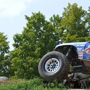 2014-08_Crandon-DirtRiot_DSC_9358