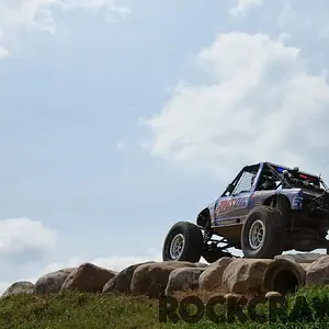 2014-08_Crandon-DirtRiot_DSC_9365