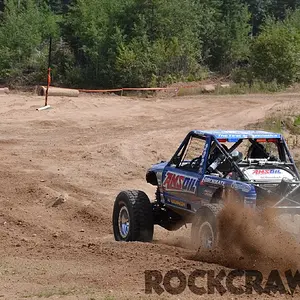 2014-08_Crandon-DirtRiot_DSC_9370