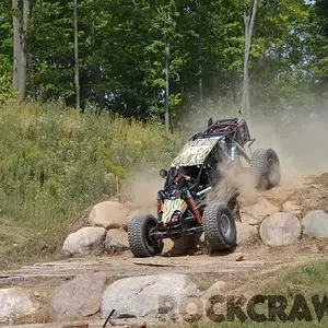 2014-08_Crandon-DirtRiot_DSC_9373