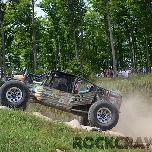 2014-08_Crandon-DirtRiot_DSC_9377