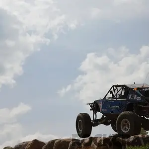 2014-08_Crandon-DirtRiot_DSC_9385