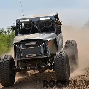 2014-08_Crandon-DirtRiot_DSC_9394