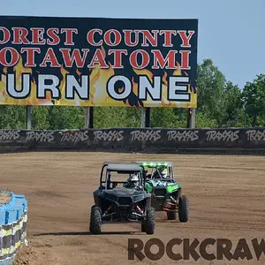 2014-08_Crandon-DirtRiot_DSC_9401
