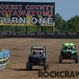 2014-08_Crandon-DirtRiot_DSC_9402