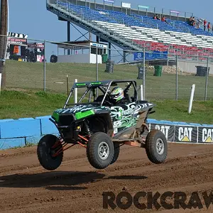 2014-08_Crandon-DirtRiot_DSC_9406